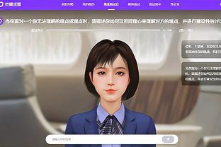 site https hoctienghan.com noi-dung choi-game-de-cung-hoc-tieng-han.html